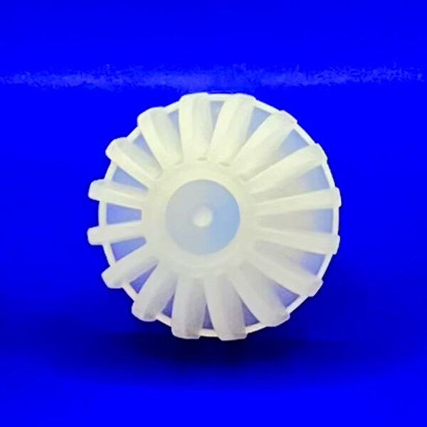 TAPONES_ITALIANOS_FOTO_3